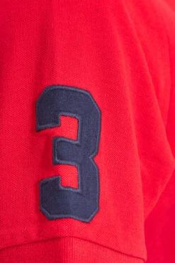 Urban Fitwear Sales -Urban Fitwear Sales 12fc235c 69b5 46 206324 D