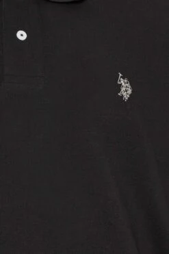 Urban Fitwear Sales -Urban Fitwear Sales 171567cf d0ce 42 207878 Z