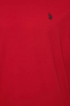 Urban Fitwear Sales -Urban Fitwear Sales 1a121e21 73ad 40 207884 Z