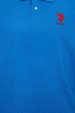 Urban Fitwear Sales -Urban Fitwear Sales 3b725afc 72ab 4e 207881 Z