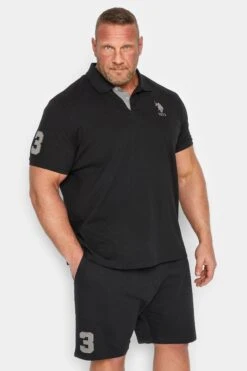 Urban Fitwear Sales -Urban Fitwear Sales 4978343b 173c 42 207880 B