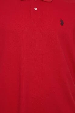 Urban Fitwear Sales -Urban Fitwear Sales 5860aa71 e84d 4f 207877 Z