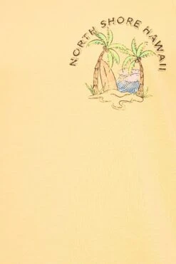 BadRhino Big & Tall Yellow 'North Shore' Vest -Urban Fitwear Sales 60f1ba1d 236c 44 207926 Z