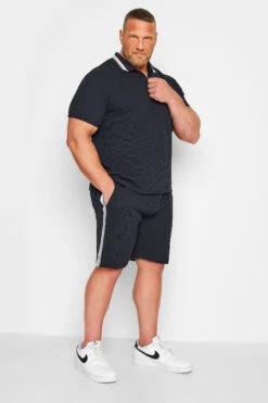 Urban Fitwear Sales -Urban Fitwear Sales 6fc9d476 be56 4d 207799 B