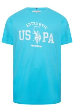 Urban Fitwear Sales -Urban Fitwear Sales 78b71a79 3b5c 42 207894 X