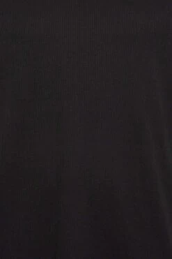 BadRhino Big & Tall 2 PACK Black Thermal T-Shirts 5 BadRhino Big & Tall 2 PACK Black Thermal T-Shirts -Urban Fitwear Sales 7cf02a5b 9d23 46 207519 Z