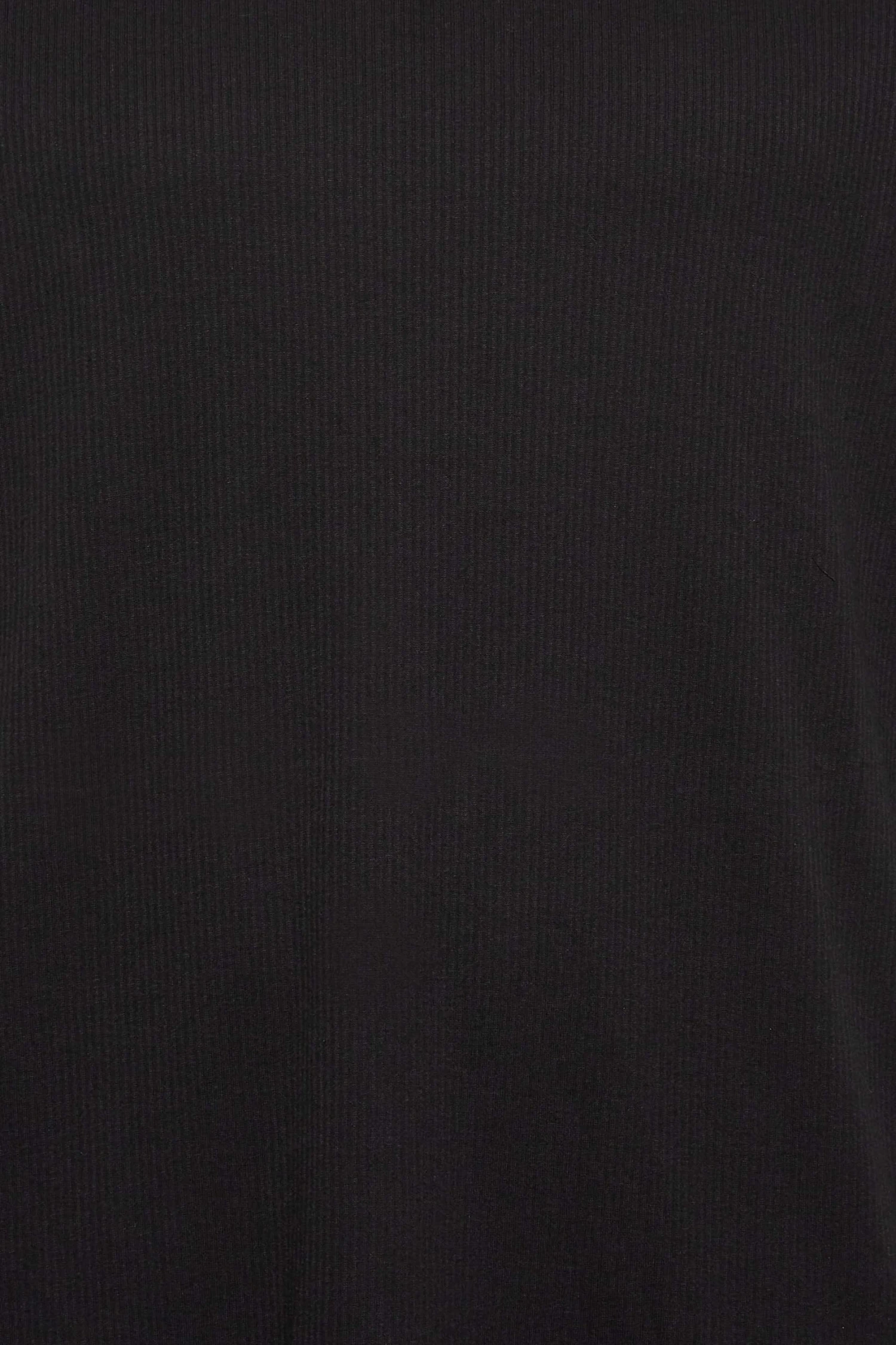 BadRhino Big & Tall 2 PACK Black Thermal T-Shirts 3 BadRhino Big & Tall 2 PACK Black Thermal T-Shirts - Image 3