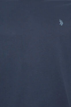 Urban Fitwear Sales -Urban Fitwear Sales 941c37a6 dfdb 4d 208370 Z