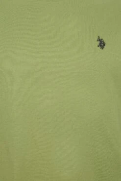 Urban Fitwear Sales -Urban Fitwear Sales abbb8733 34c3 49 207887 Z