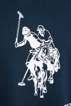 Urban Fitwear Sales -Urban Fitwear Sales c8611594 bc35 4d 206348 Z