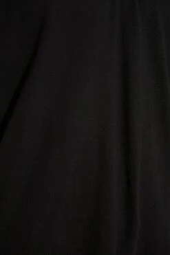 BadRhino Big & Tall Black Core Polo Shirt -Urban Fitwear Sales e5de626d ce13 4a 203782 S