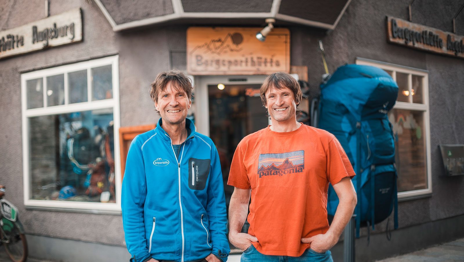 Urban Fitwear Sales -Urban Fitwear Sales 210325 bergsporthuette 208 web1 e1626091938697